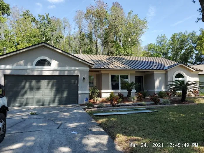 S C Signature Construction and Roofing Corp Picture 7