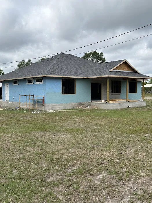 S C Signature Construction and Roofing Corp Picture 1