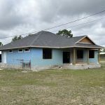 S C Signature Construction and Roofing Corp