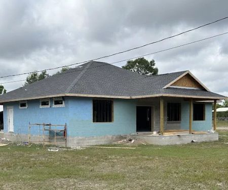 S C Signature Construction and Roofing Corp