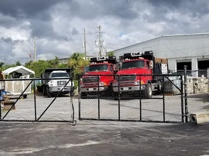 S C Signature Construction and Roofing Corp Picture 3