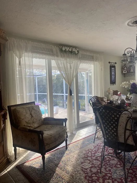 S C Signature Construction and Roofing Corp Picture 9