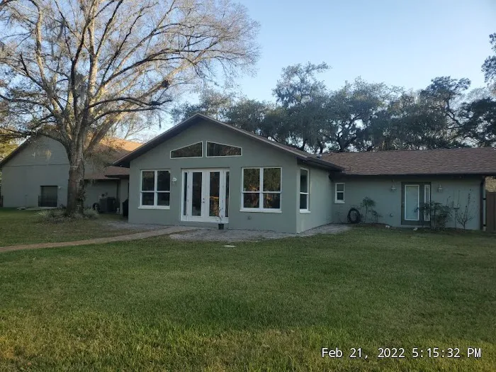 S C Signature Construction and Roofing Corp Picture 2