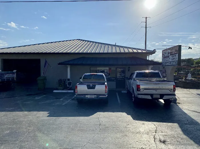 S C Signature Construction and Roofing Corp Picture 10