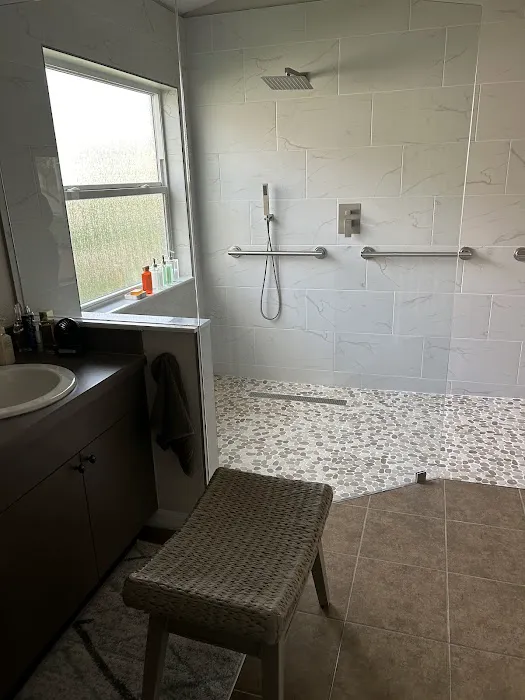 S C Signature Construction and Roofing Corp Picture 4