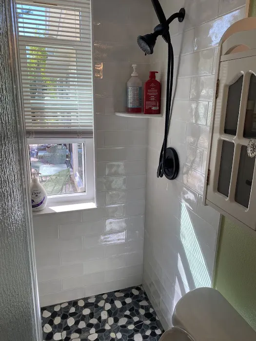 S C Signature Construction and Roofing Corp Picture 8