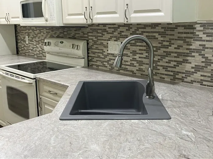 S C Signature Construction and Roofing Corp Picture 6