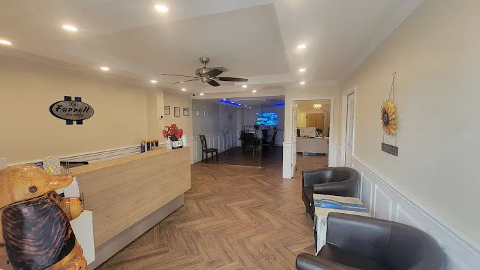 Farrell Roofing Picture 7