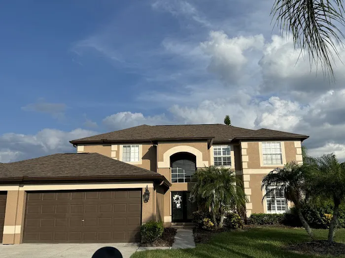 Farrell Roofing Picture 2