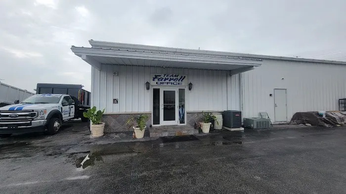 Farrell Roofing Picture 9