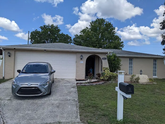 Farrell Roofing Picture 4