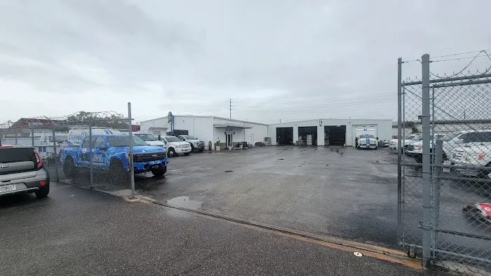 Farrell Roofing Picture 8