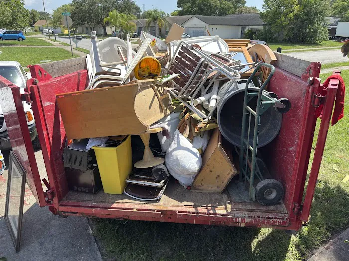 C-Willis Soultions, INC Picture 6