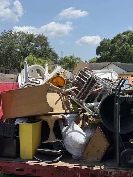 C-Willis Soultions, INC Picture 4