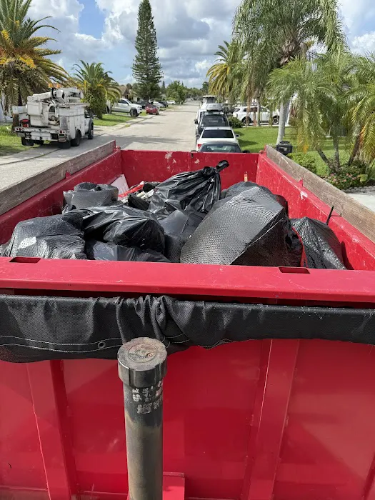 C-Willis Soultions, INC Picture 8