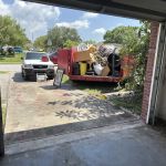 C-Willis Soultions, INC