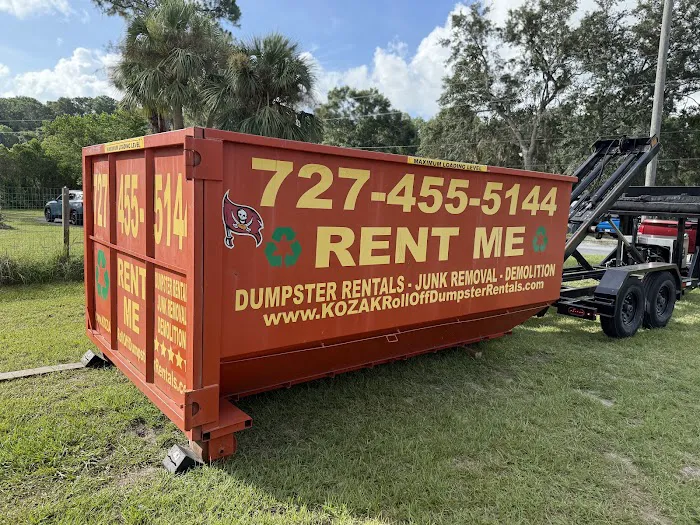 C-Willis Soultions, INC Picture 9