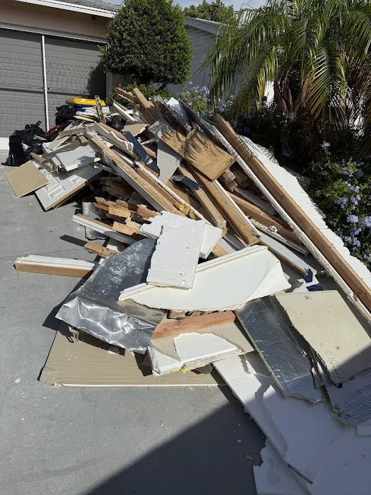 C-Willis Soultions, INC Picture 5