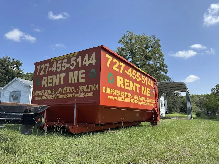 C-Willis Soultions, INC Picture 2