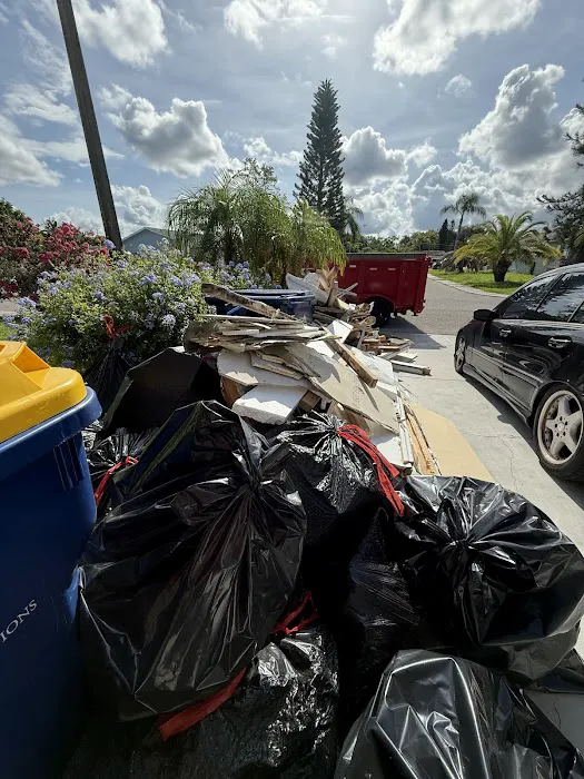 C-Willis Soultions, INC Picture 3