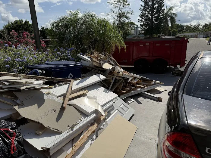 C-Willis Soultions, INC Picture 7