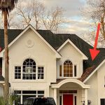 RoofCrafters Roofing