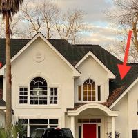 RoofCrafters Roofing ico