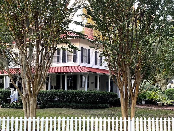 RoofCrafters Roofing Picture 6