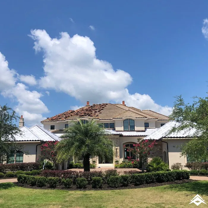 RoofCrafters Roofing Picture 10