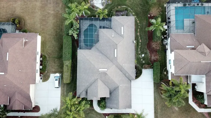 RoofCrafters Roofing Picture 8