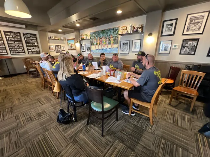 True Roofers Picture 2