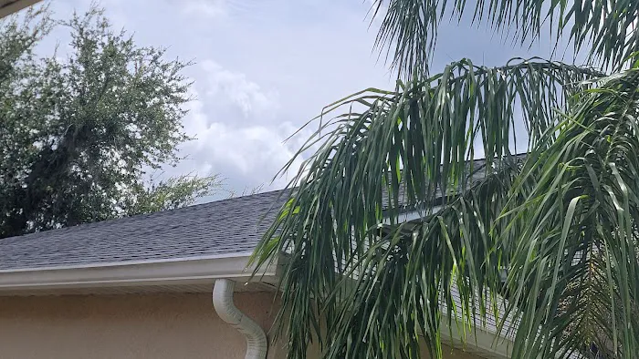 True Roofers Picture 6