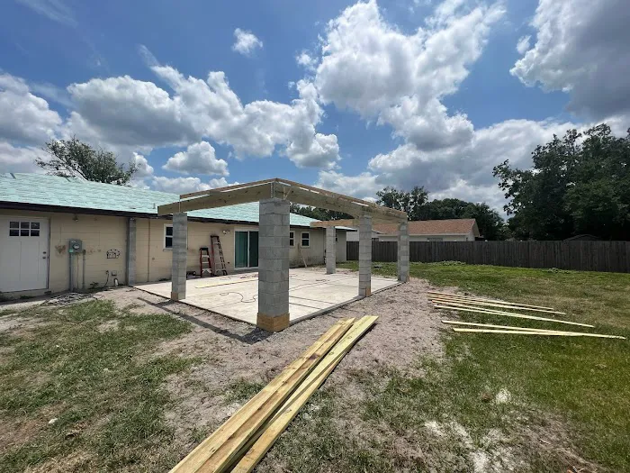 True Roofers Picture 5