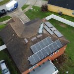 Bolt Roofing