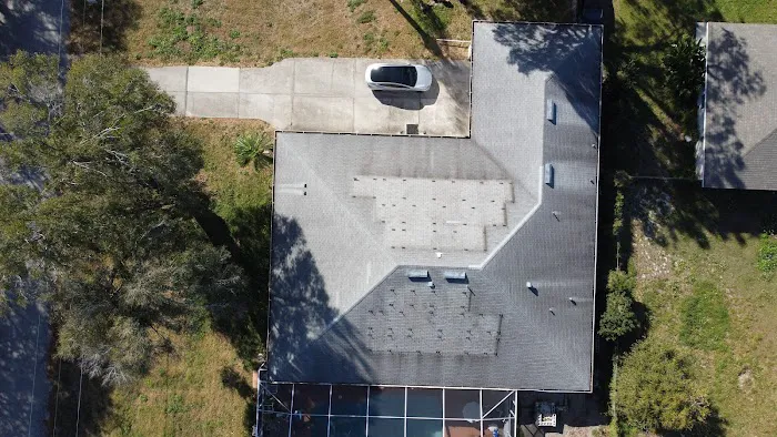 Bolt Roofing Picture 8