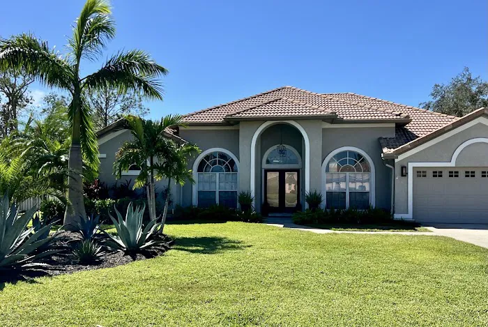 Musick Roofing Picture 6