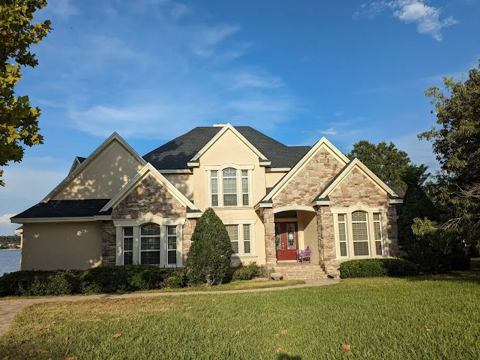 Musick Roofing Picture 7