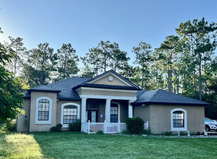 Musick Roofing Picture 10