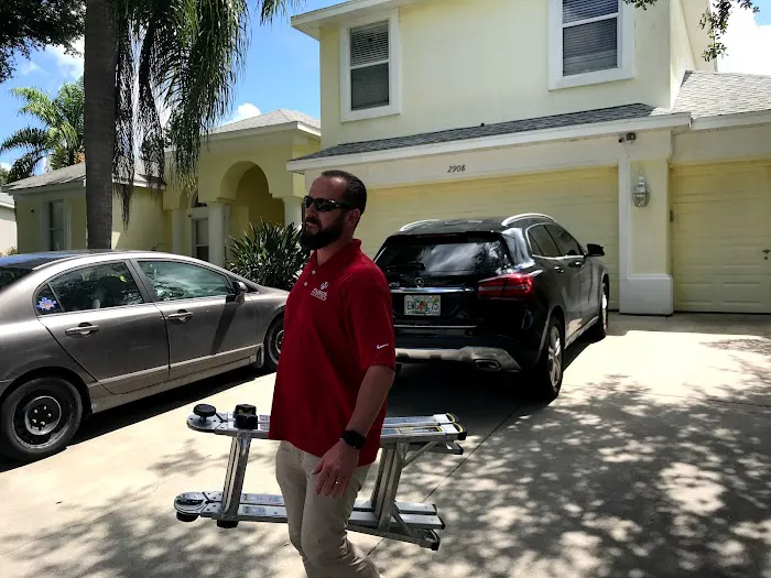 Musick Roofing Picture 3