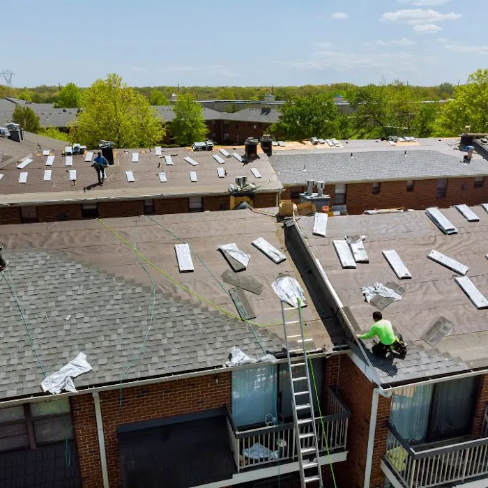 ZMC Roofing Picture 7