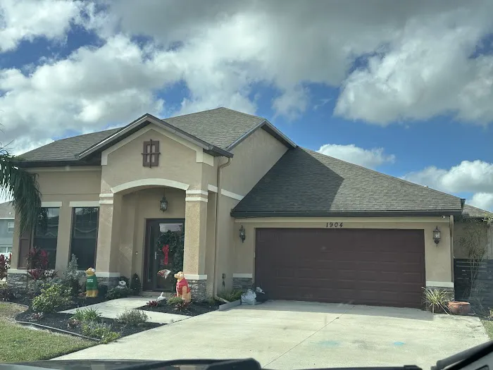 ZMC Roofing Picture 5