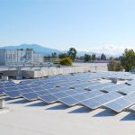 CentiMark Corporation