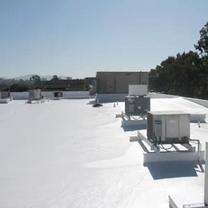 CentiMark Corporation Picture 2