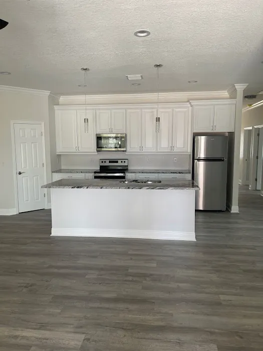 Rhino General Contracting, Inc. Picture 4