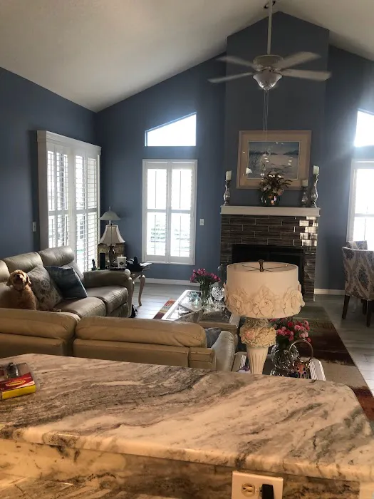 Rhino General Contracting, Inc. Picture 10