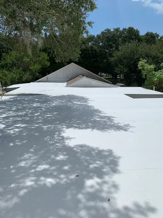 Rhino General Contracting, Inc. Picture 8