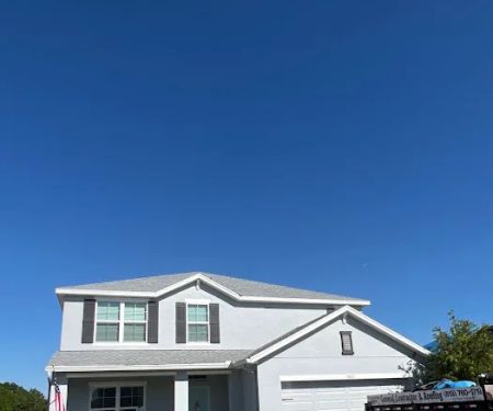 Rhino General Contracting, Inc.