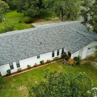 Westfall Roofing ico