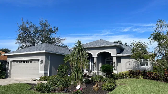 Westfall Roofing Picture 7