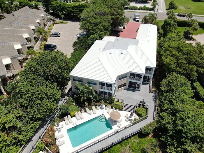 Westfall Roofing Picture 6